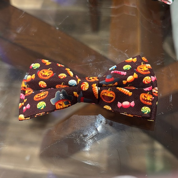 Other - Dog or cat bow tie